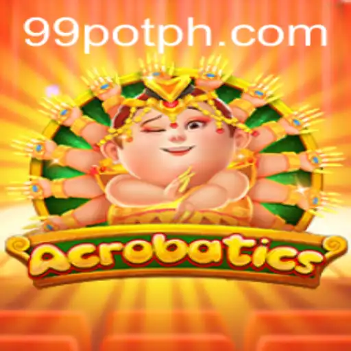 Discover the Thrilling World of Acrobatics: The Game That Keeps You on Your Toes
