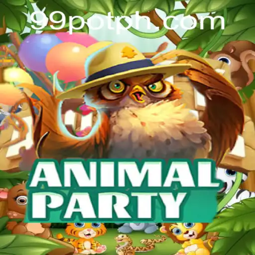 Discover the Exciting World of AnimalParty and the 99Pot Challenge