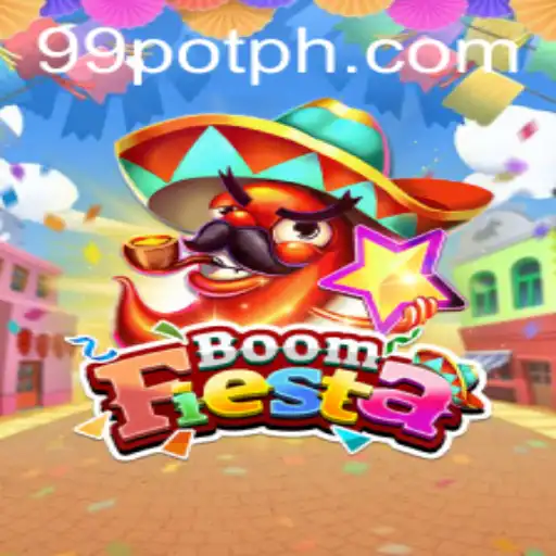 Dive into the Excitement of BoomFiesta: A Game of Strategy and Luck
