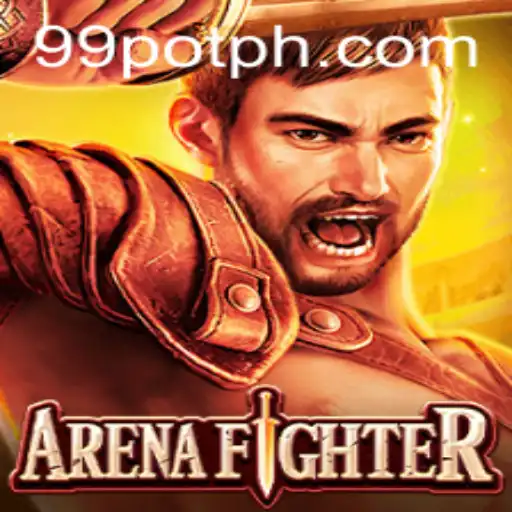 ArenaFighter: Mastering the Thrilling Challenge with 99Pot