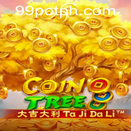 Discovering CoinTree: The Thrill of 99Pot in a Digital Age