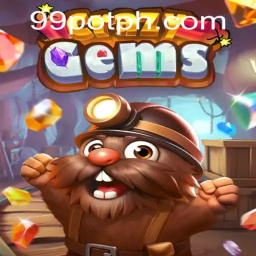 Discover the Thrilling World of CrazyGems: Your Ultimate Guide to Mastering 99Pot