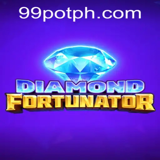 Unveiling the Thrills of DiamondFort: An In-Depth Guide to the 99Pot Experience
