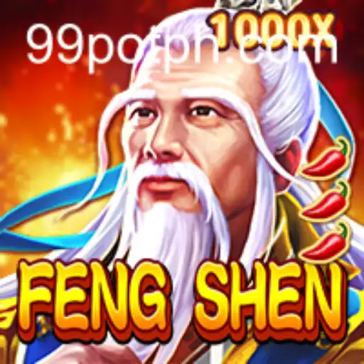 FengShen: A Comprehensive Guide to Mastering the Strategic Card Game