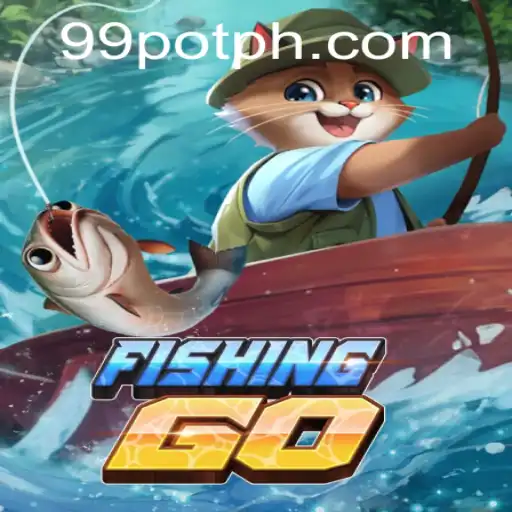 Dive into the Thrilling World of FishingGO with 99Pot