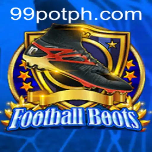 Introduction to FootballBoots: Mastering the Art of 99Pot