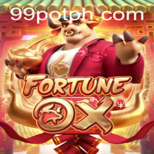 Exploring 'FortuneOx': An Engaging and Dynamic Experience