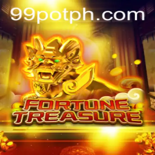 Explore the Thrilling World of FortuneTreasure: An Exciting Gaming Adventure
