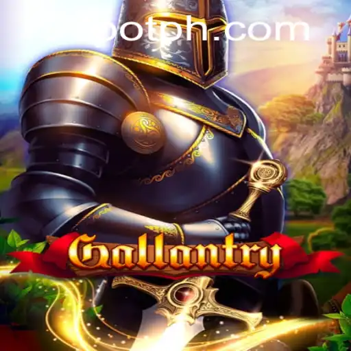 Exploring Gallantry: The Intriguing World of 99Pot