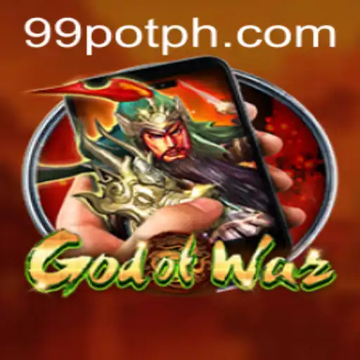 The Mystical World of GodofWarM: Unraveling Secrets and Tactics