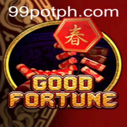 Exploring GoodFortune: The Game that Brings Luck and Strategy Together