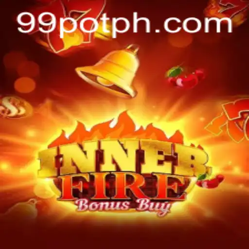 Exploring the Thrilling World of InnerFireBonusBuy: A Deep Dive into Gameplay and Strategy