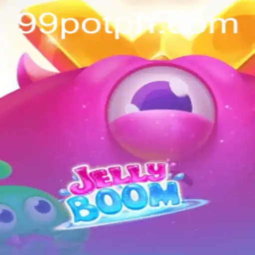 Unleashing the Fun: An In-Depth Look into JellyBoom and 99Pot