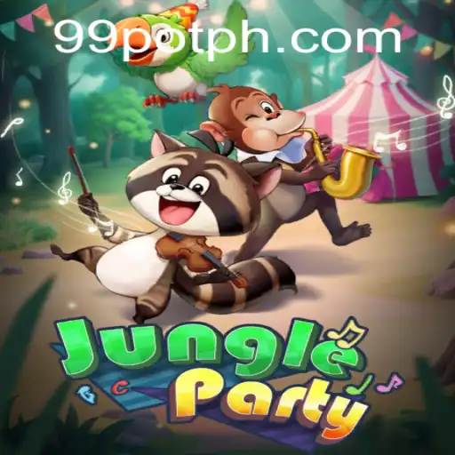 Exploring the Thrilling World of JungleParty: An In-Depth Guide to the Game Rules and Experience