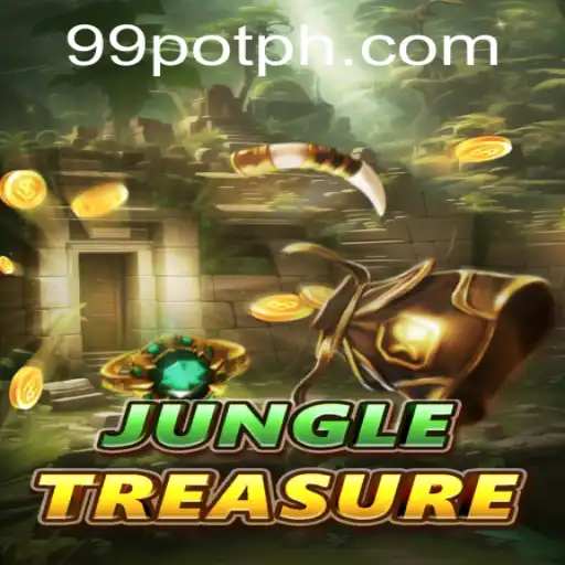 Exploring the Adventure of JungleTreasure: Unveiling the Secrets of 99Pot