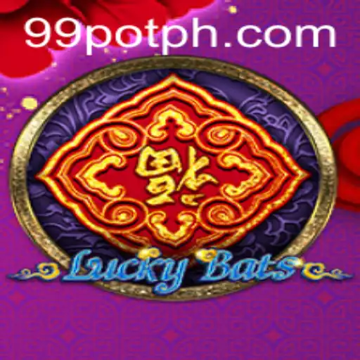 LuckyBats: Dive Into the Exciting World of 99Pot