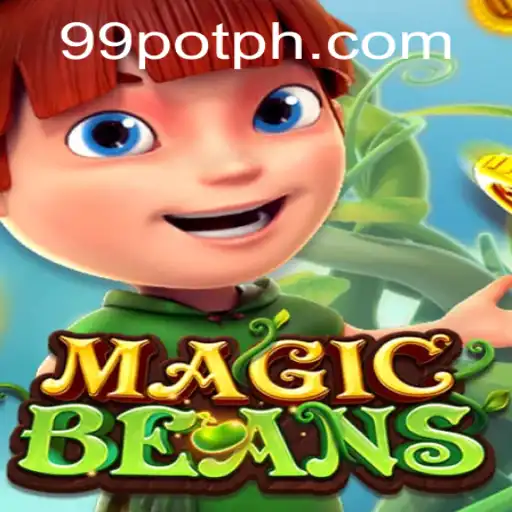 Explore the Enchanting World of MAGICBEANS with 99Pot