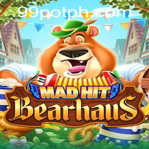 MadHitBearhaus: Unpacking the Exciting World of 99Pot