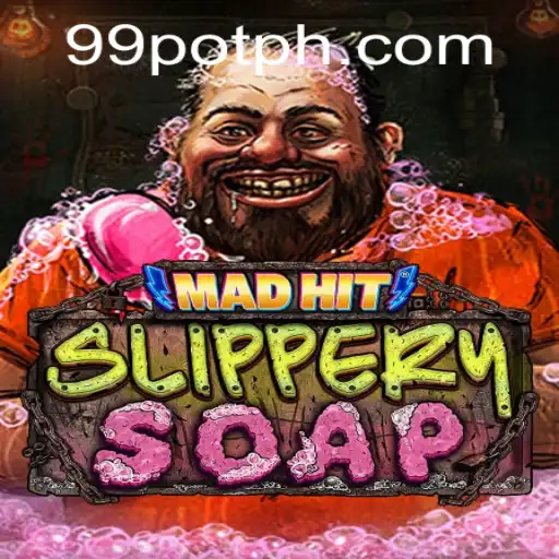 Unraveling the Excitement of MadHitSlipperySoap: The Game Sensation with 99Pot