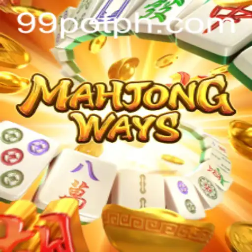 Exploring MahjongWays: A Unique Twist on a Classic Game with 99Pot