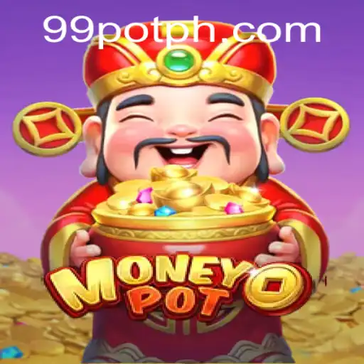 Unveiling MoneyPot: The Thrilling Game with a Twist of 99Pot