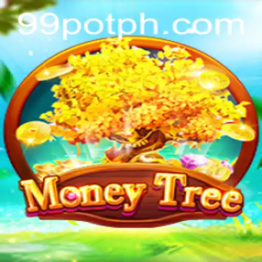 Exploring the Innovative World of MoneyTree and Its 99Pot Feature