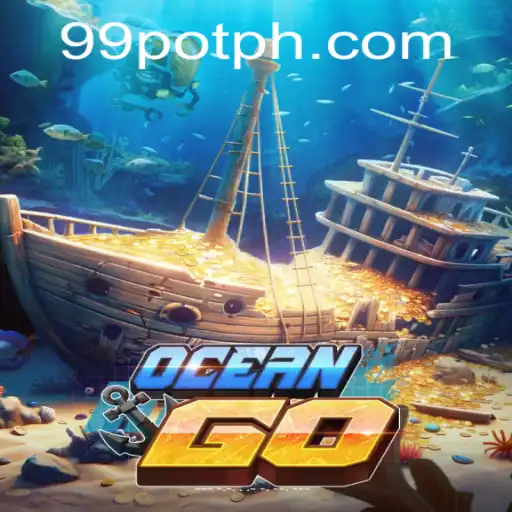OceanGO: Dive into the World of 99Pot