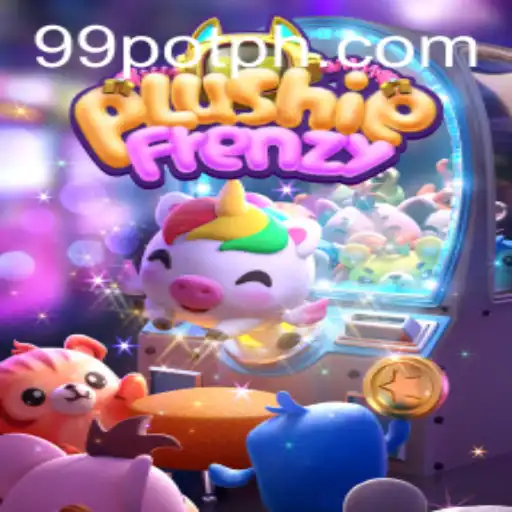 Discover the Excitement of PlushieFrenzy: A New Era of Online Gaming
