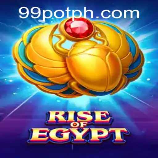 Discover the Mysteries of 