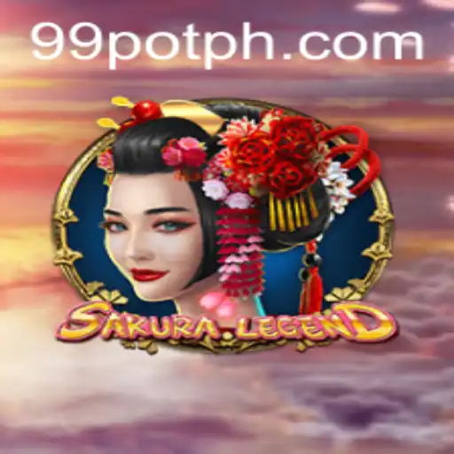 Discover the Exciting World of SakuraLegend: A New Gaming Adventure