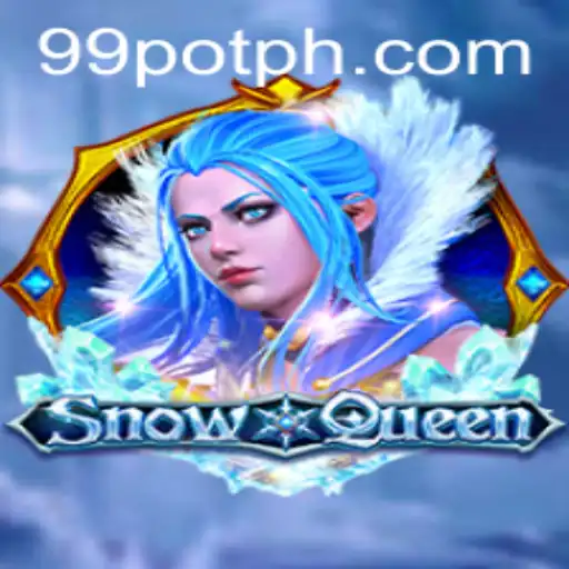 Exploring the Enchanting World of SnowQueen: A Magical Adventure with 99Pot