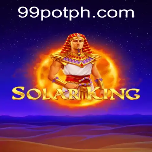 Discovering SolarKing: The Galactic Board Game of Strategy and Fortune