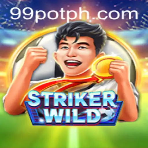 Dive into the Action-Packed World of StrikerWILD with 99Pot