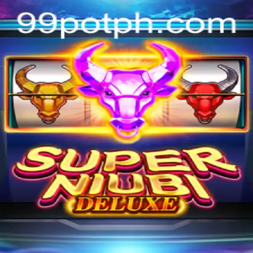 Discover the Enchanting World of SuperNiubiDeluxe: A Game of Adventure and Excitement