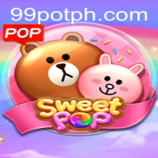 Discover SweetPOP: The New Craze in the Gaming World