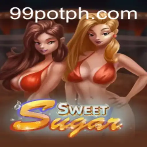 Introducing SweetSugar: A Delicious Journey Into the World of Fun