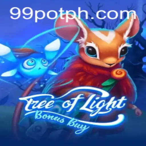 Dive Into Adventure with TreeOfLightBonusBuy and Discover the Magic of 99Pot