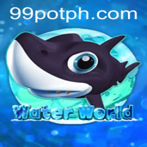 Dive into Adventure: Exploring WaterWorld and Its Thrilling Gameplay