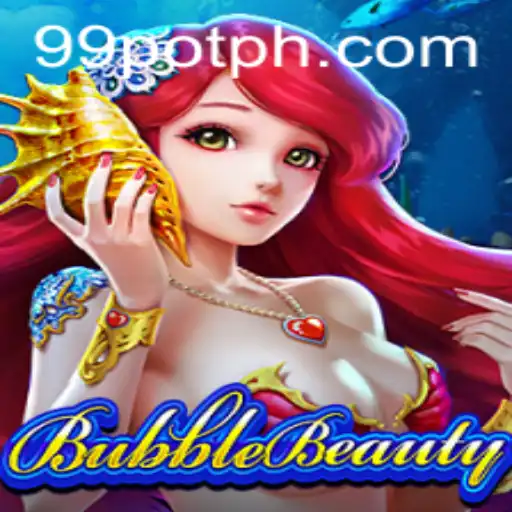 Discover the Enchanting World of BubbleBeauty and the Thrills of 99Pot