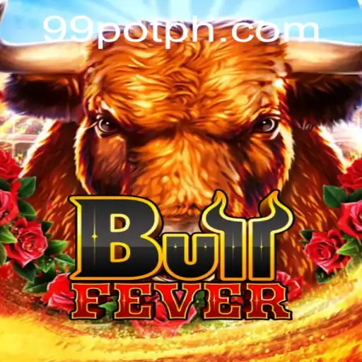 Dive into the Thrilling World of BullFever: Understanding the Exciting Game Dynamics and 99Pot