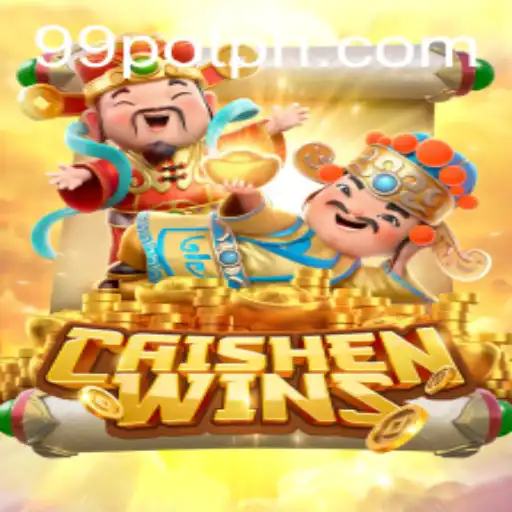 Exploring CaishenWins: A Guide to the Game and Its Connection to 99Pot