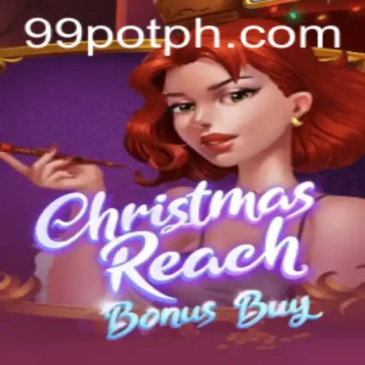 Exploring the ChristmasReachBonusBuy: An Engaging Festive Gaming Experience