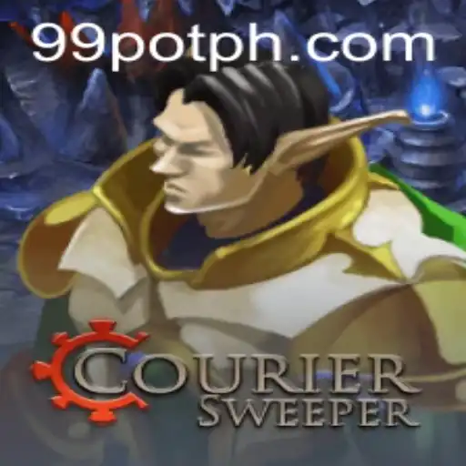 Exploring the Fascinating World of CourierSweeper: A Deep Dive into Rules and Gameplay