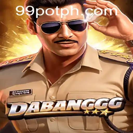 Discover the Thrilling World of DABANGGG: A New Era of Gaming with 99Pot