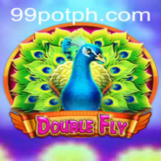 DoubleFly: Discover the Excitement Behind the Innovative 99Pot Game