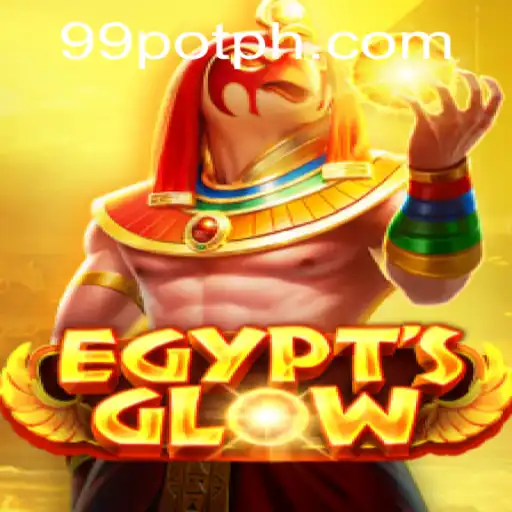 Exploring EgyptsGlow: The Innovative Game Mesmerizing Players Worldwide