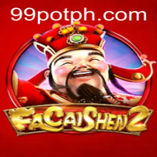 FaCaiShen2: Unveiling the Secrets of the 99Pot Adventure