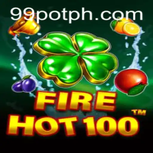 Discover the Thrilling World of FireHot100 and 99Pot