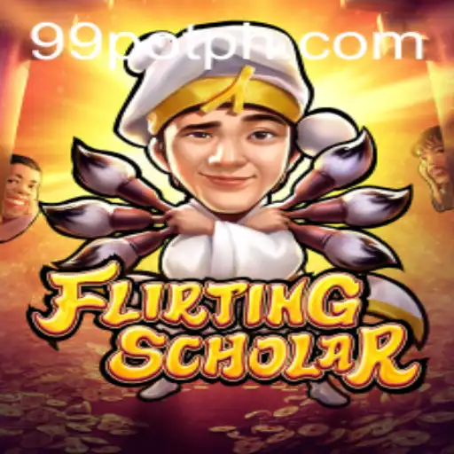 FlirtingScholar: A Modern Take on Classic Strategy with 99Pot