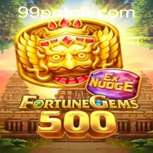 Unlocking the Secrets of FortuneGems500: A Journey Through Gemstone Realms and 99Pot Challenges